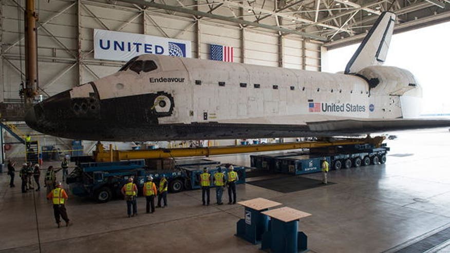 endeavour-road-trip
