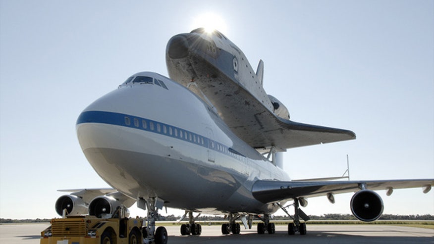 endeavour-roadtrip