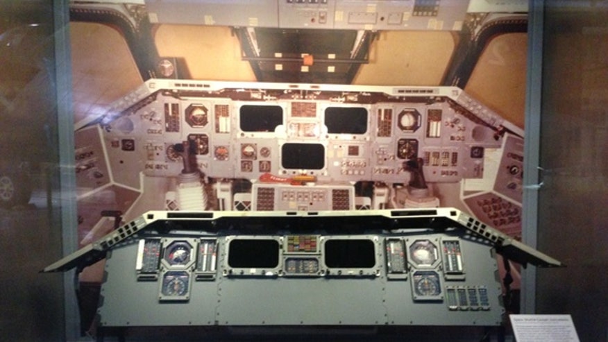 enterprise-instruments