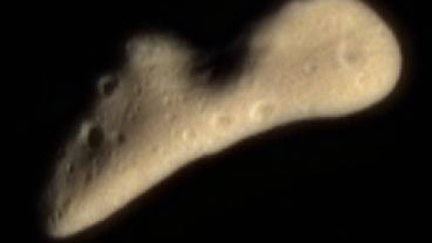 eros-asteroid-color