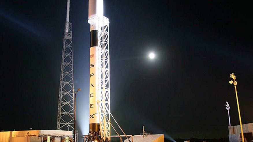 falcon-9-spacex