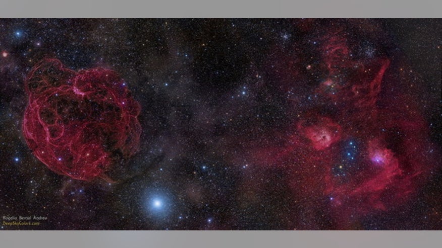 fast-radio-burst-121102-s147-ic-410