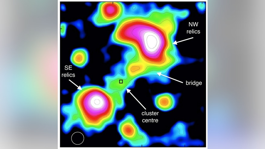 fig_1c