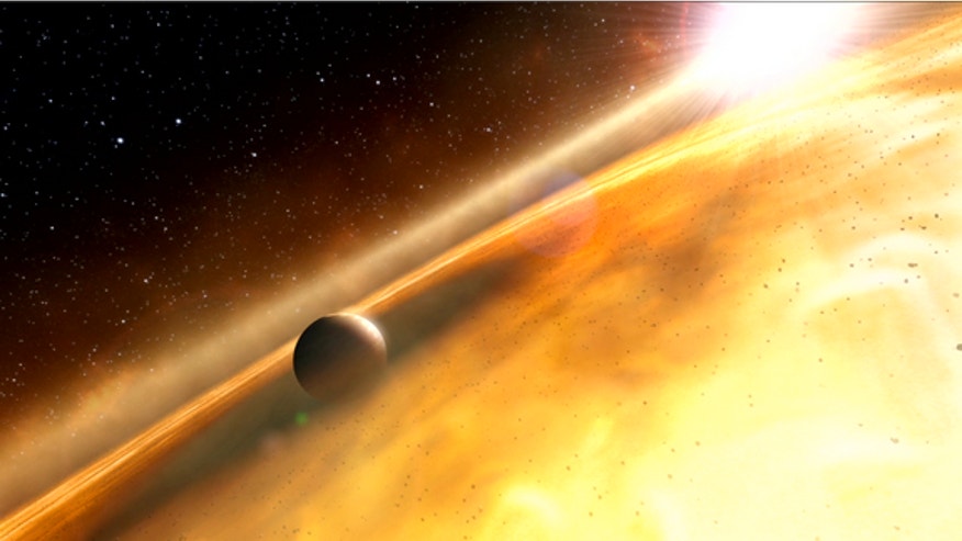 fomalhaut-alien-planet-illustration