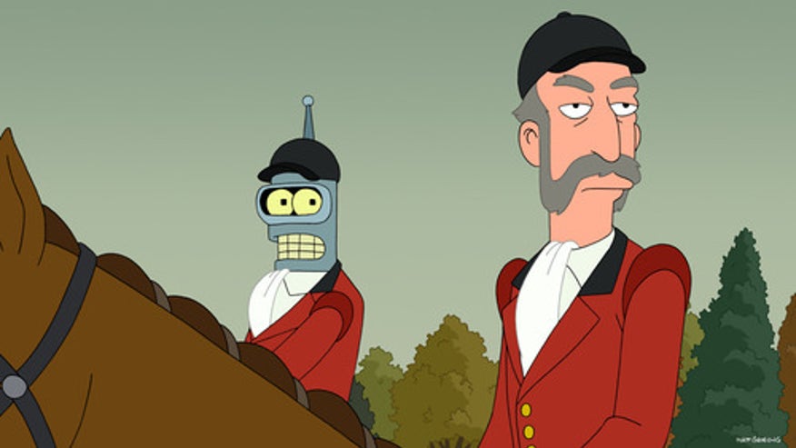 futurama-patrick-stewart
