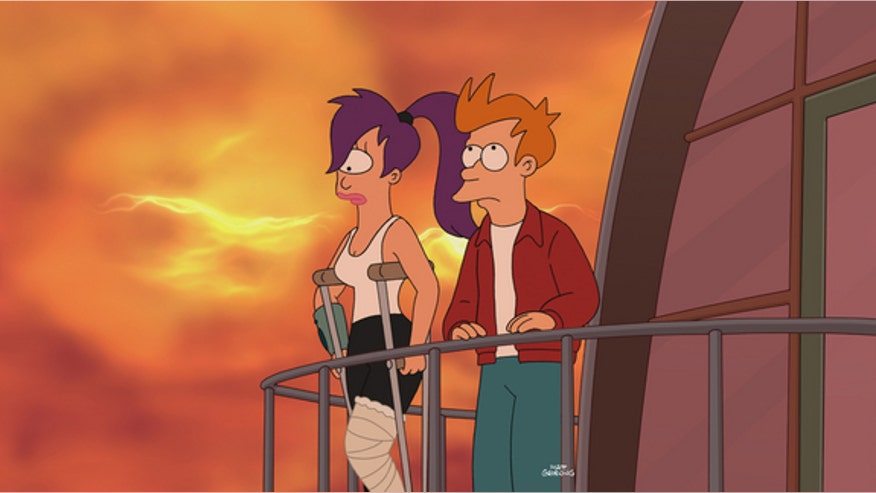 futurama-season7-episode2-fry-leela