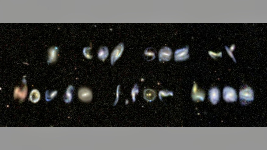 galaxy-zoo-alphabet-galaxies