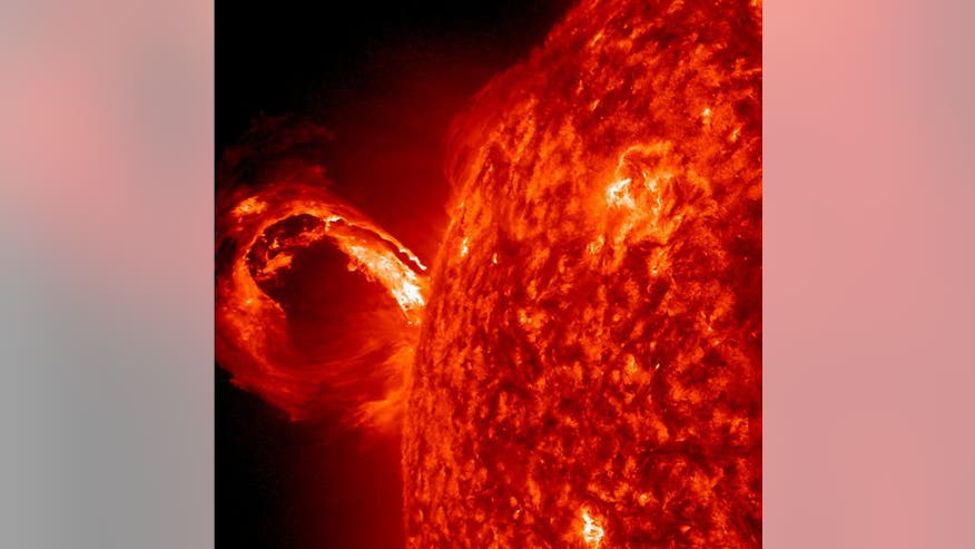 giant-rolling-wheel-sun