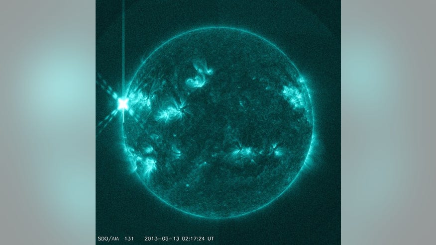 giant-solar-flare-may-13
