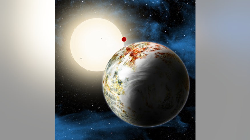 godzilla-of-earths-planet-kepler-10c