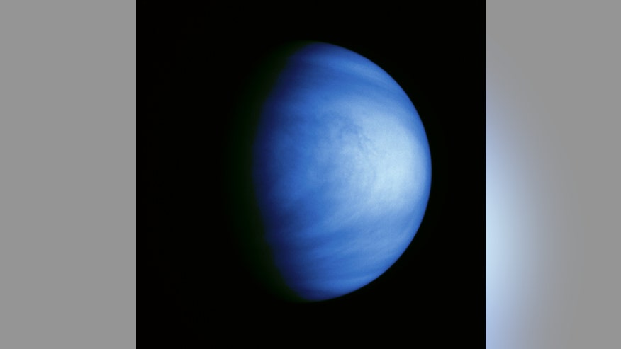 h_venus_study_060221_02