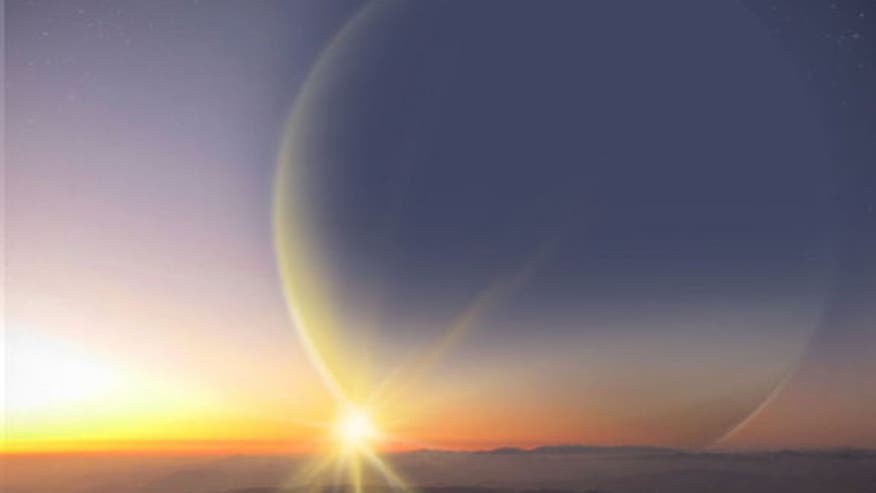 habitable-zone-ph2b-moon