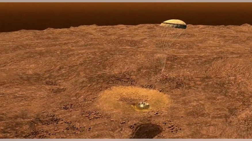 huygens-titan-landing-video-still