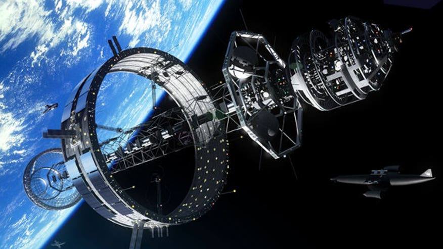 interstellar-space-travel-concepts-adrian-mann-24