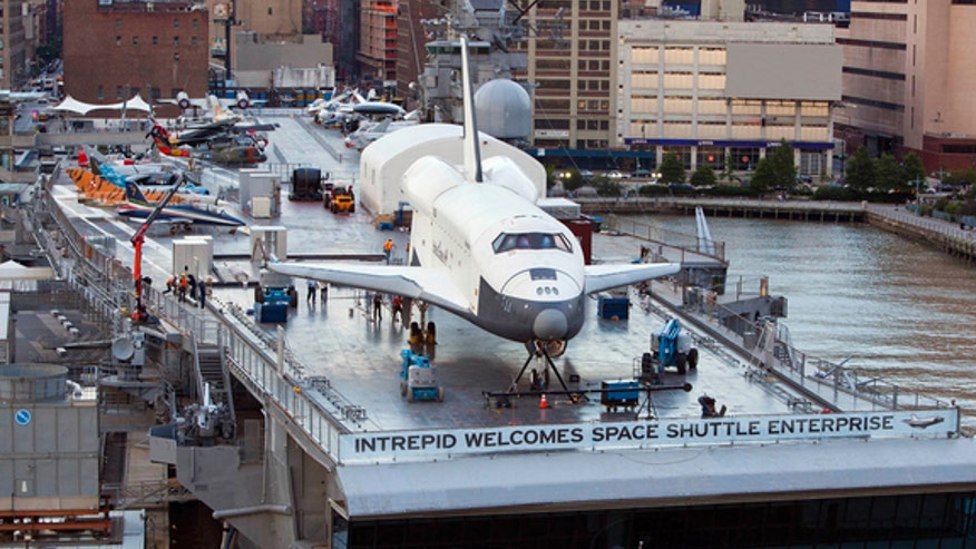 intrepid-enterprise-opening