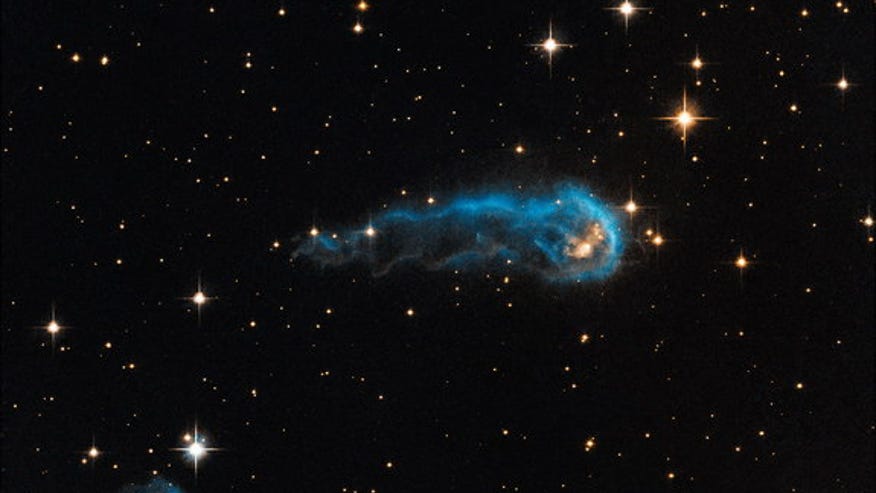 iras-20324-4057-protostar-caterpillar