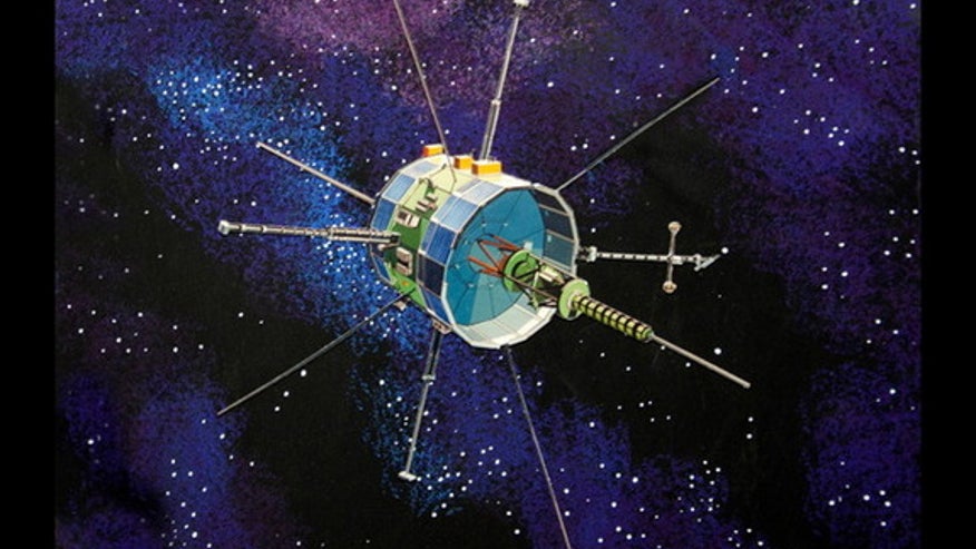 isee-3-artist-concept-edit