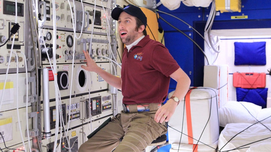 iss-set-big-bang-theory
