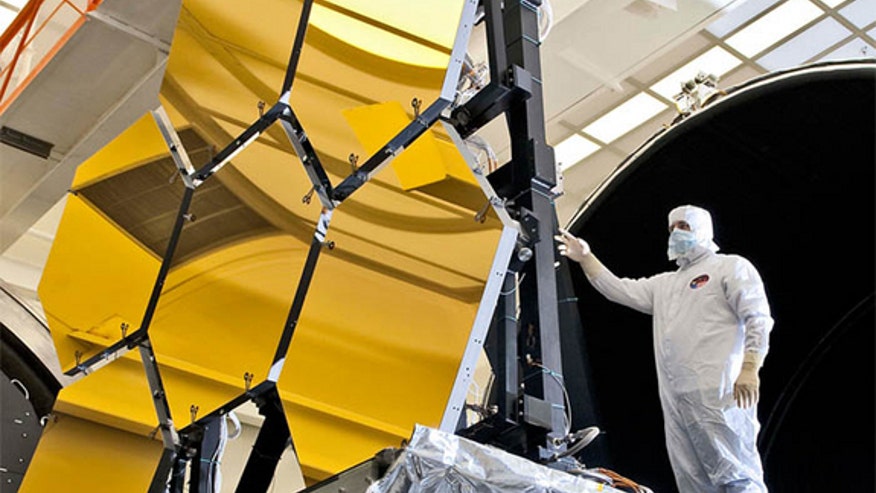 james-webb-space-telescope-mirror
