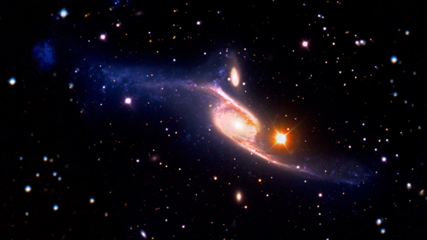 largest-spiral-galaxy-ngc6872
