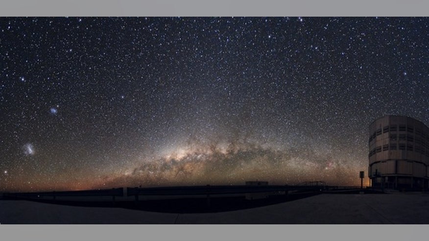 lmc-eso