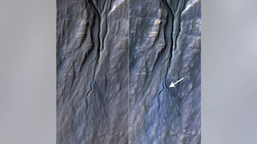 mars-gully-channel-terra-sirenum