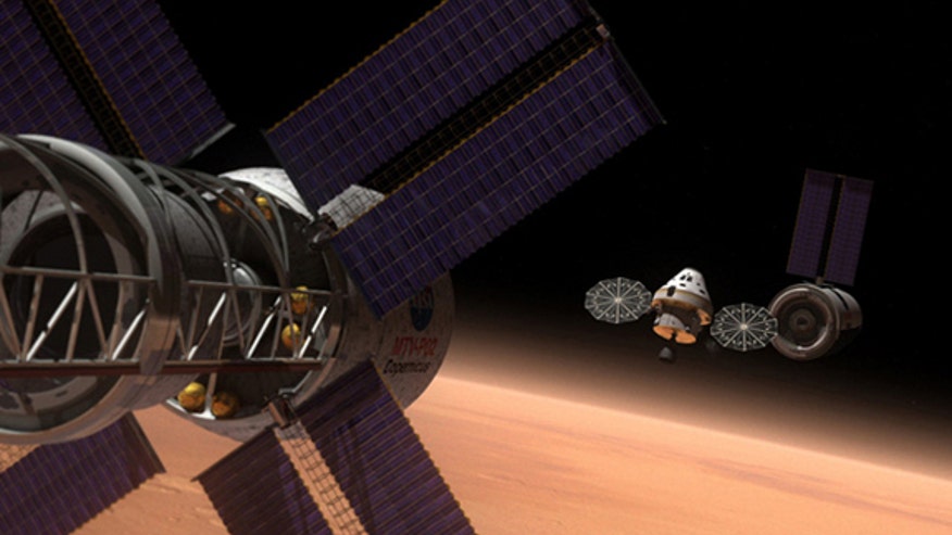 mars-lores-02