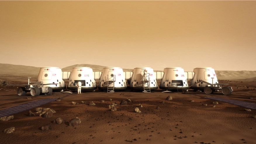 mars-one-colony-astronauts
