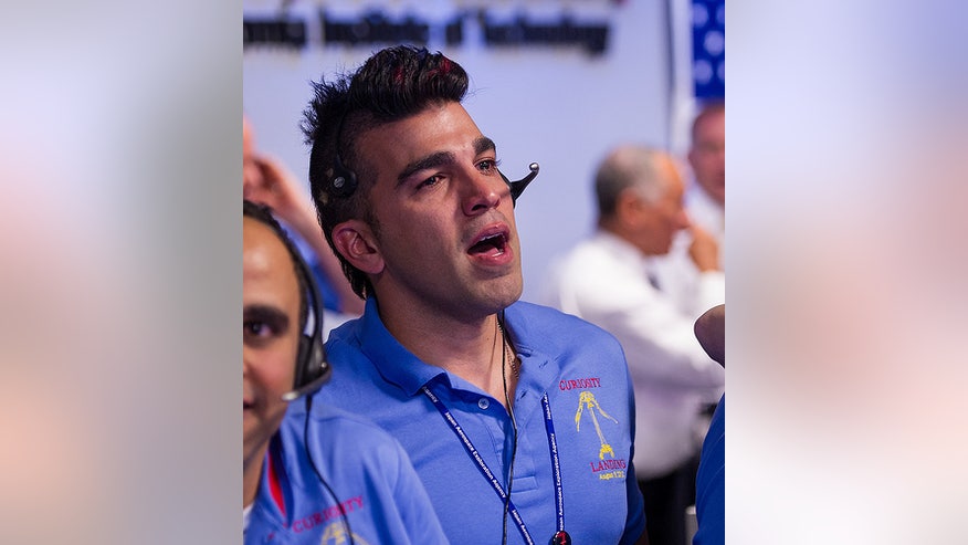 mars-rover-landing-mohawk-guy