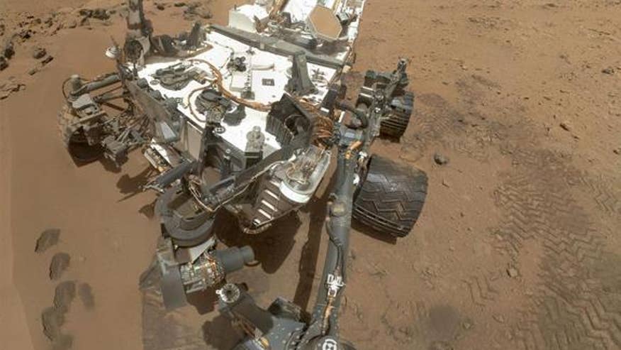 mars-rover-self-portrait-1000