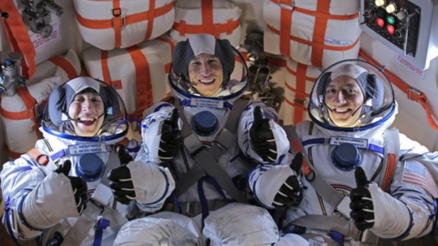 massimino-big-bang-theory