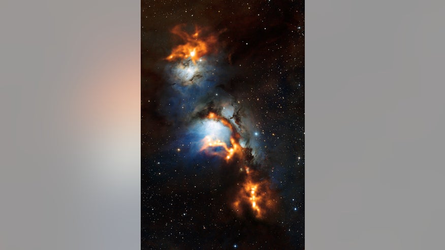 messier78-nebula-dust-clouds