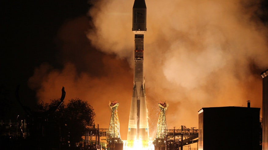 metop-b-launch-2