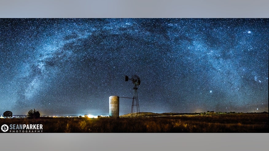 milky-way-windmill-sean-parker