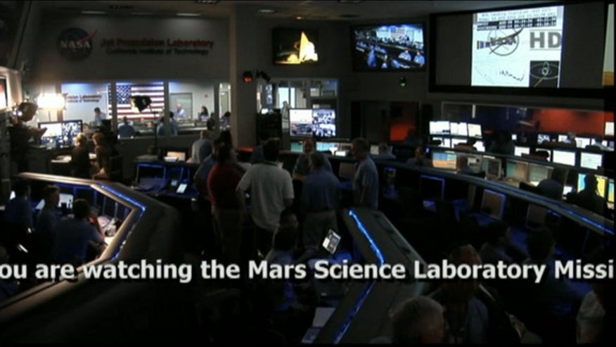 msl-mission-area-11-03-pm