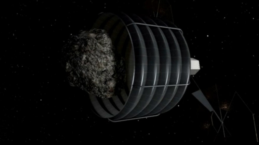 nasa-asteroid-initiative-mission-capture