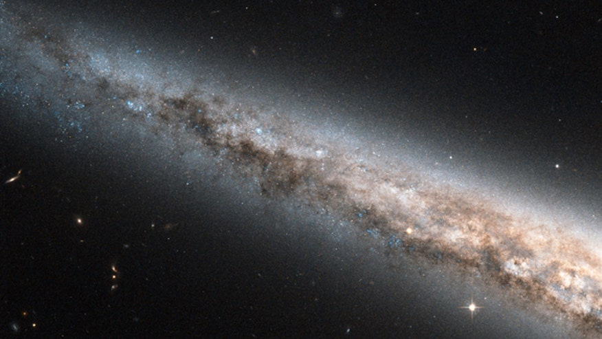 needle-galaxy-ngc-4565