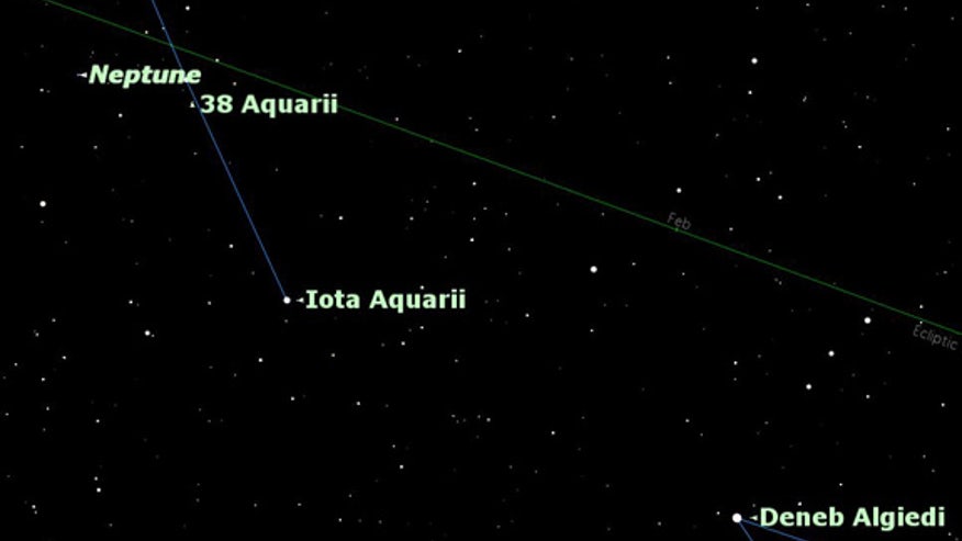 neptune-sky-map-august-2012