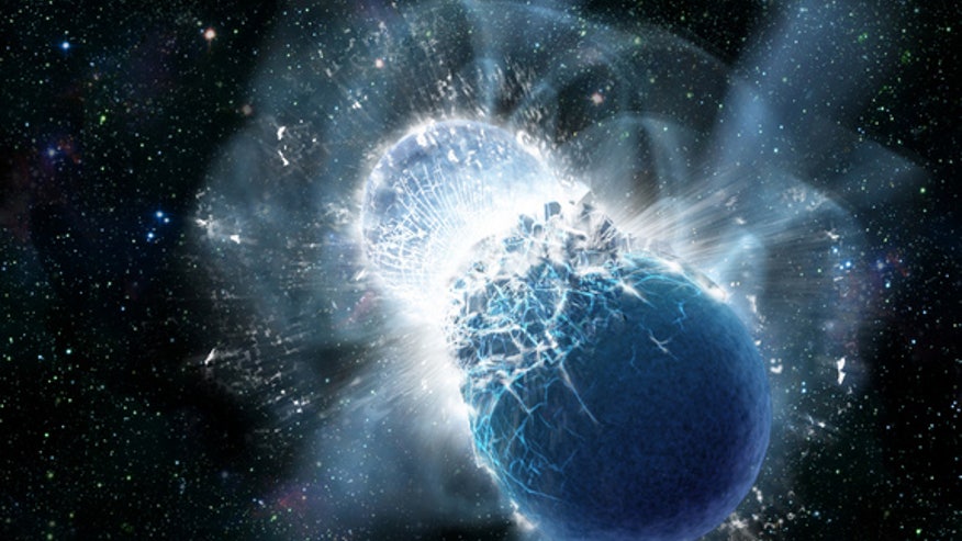 neutron-stars-collision