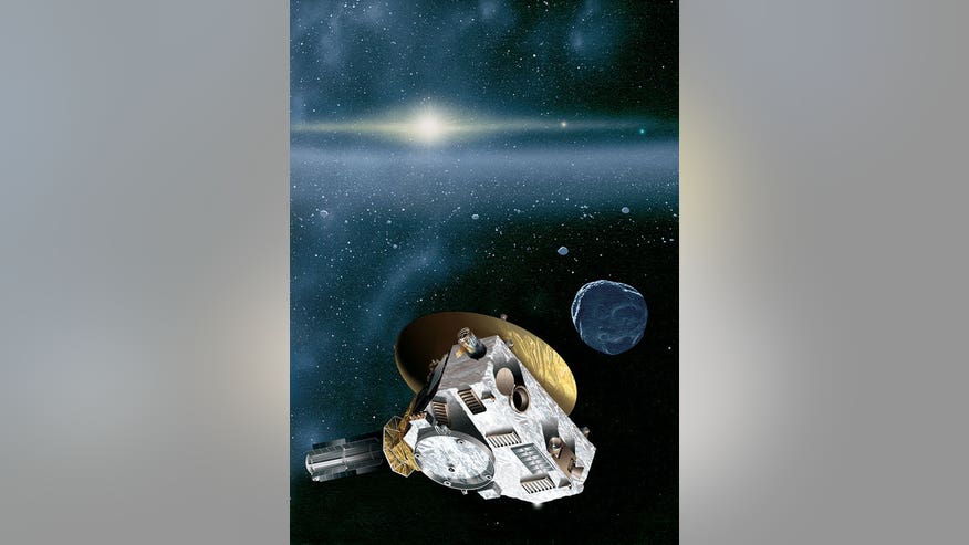 new-horizons-kuiper-belt-object