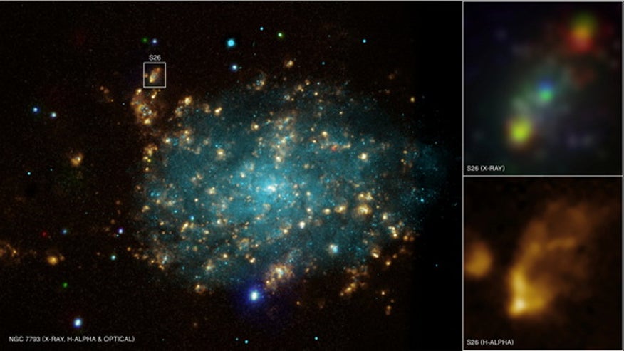 ngc-7793-galaxy