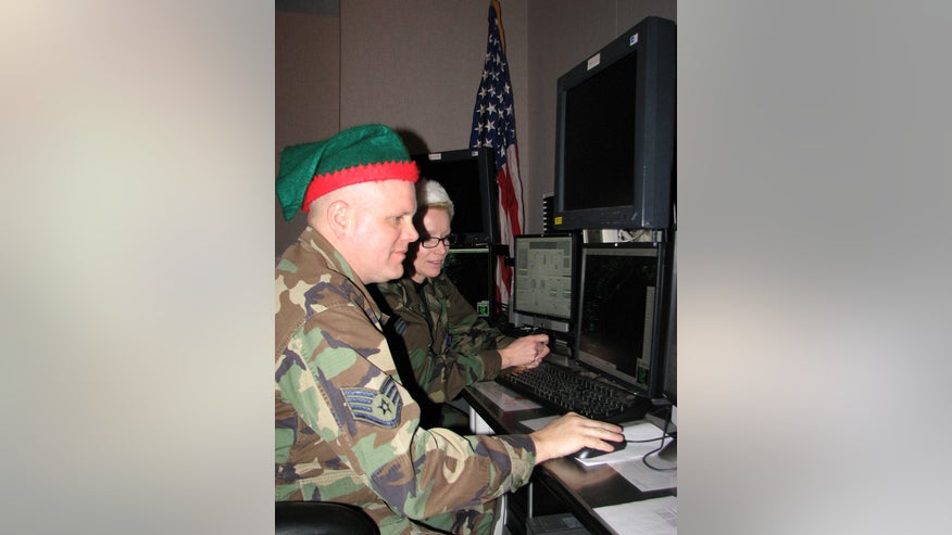 norad-track-santa-christmas-eve