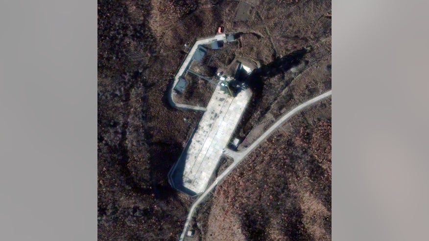 north-korea-sohae-launch-station