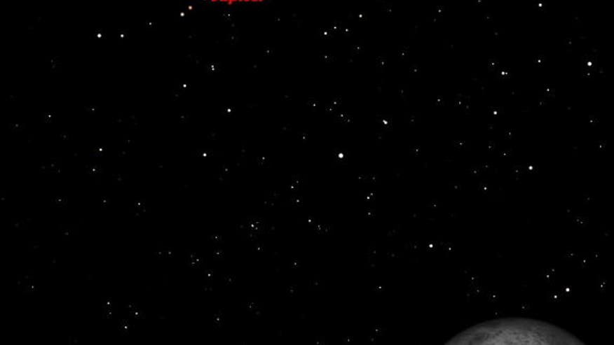 november-2012-jupiter-moon-2