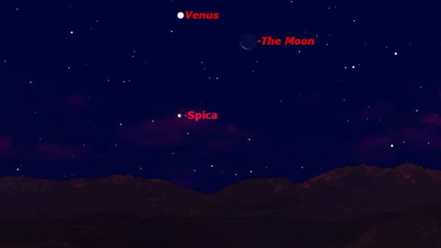 november-2012-venus-spica-moon