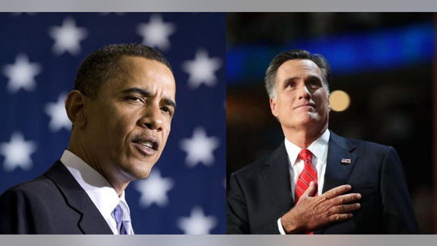 obama-romney-composite