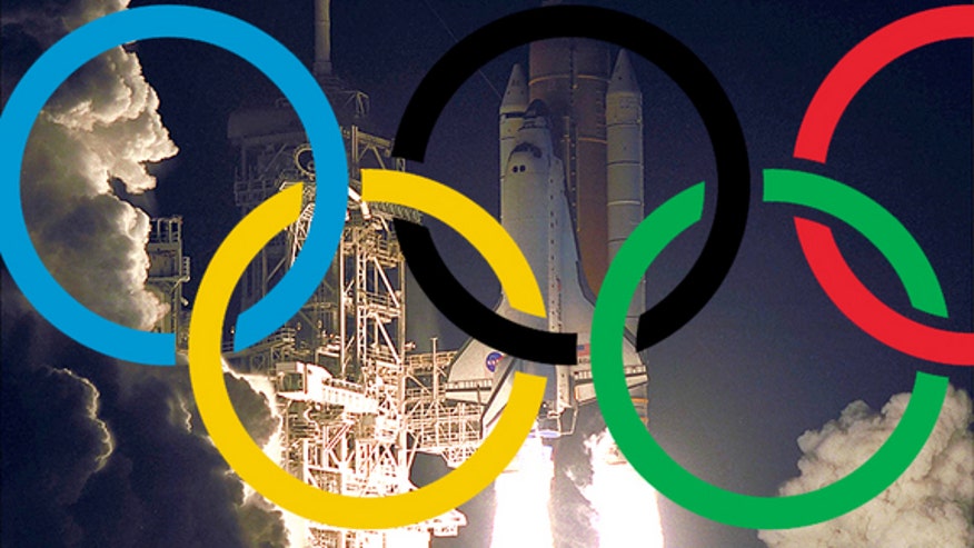 olympics-shuttle-launch