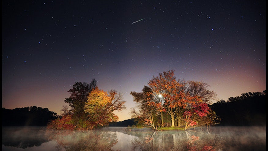 orionid-meteor-shower-2011-jeff-berkes