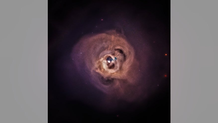 perseus-cluster-composite-image