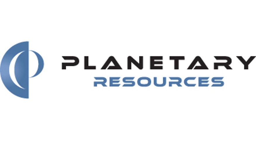 planetary-resources